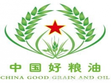 河南23个产品入选2021年度中国好粮油产品，南阳有5个